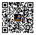 日照格潤(rùn)環(huán)境工程有限公司